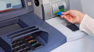 Ini Dia 14 Tips Saat Transaksi di ATM